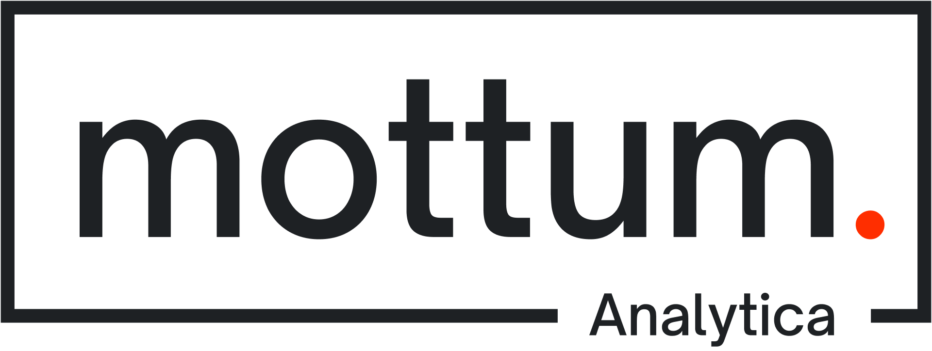 Logo de Mottum