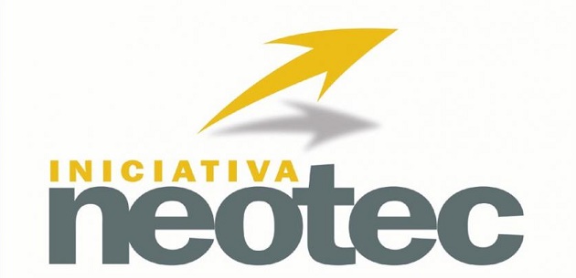 Sello NEOTEC